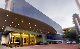 Saj Luciya -A Classified 4 Star Hotel